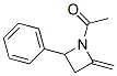 Structure of 294862-16-1