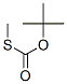 Structure of 29518-83-0