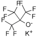 Structure of 29646-16-0