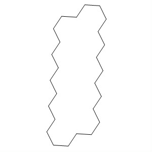 Structure of 297-16-5