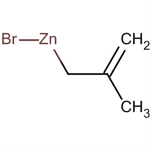 Structure of 29777-16-0