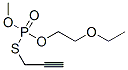 Structure of 29777-83-1