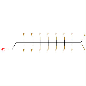 Structure of 29803-16-5