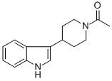 Structure of 30030-83-2