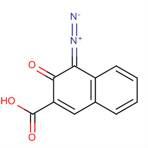 Structure of 30069-83-1