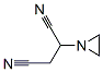 30340-16-0