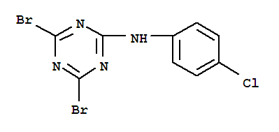Structure of 30357-83-6