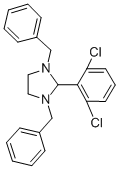 Structure of 307340-16-5