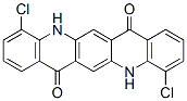 3089-16-5