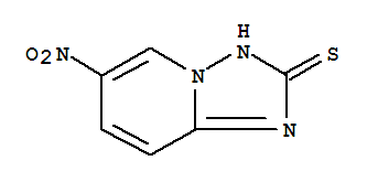 31040-16-1