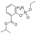 Structure of 31120-83-9