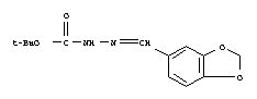 31127-16-9