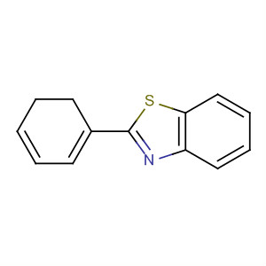 Structure of 31230-83-8