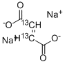 Structure of 312623-83-9