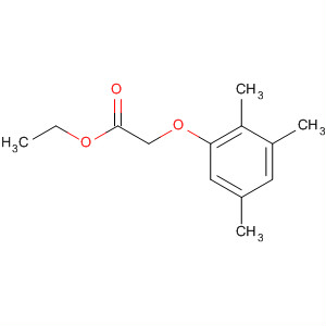 Structure of 313988-16-8