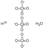 Structure of 314041-16-2