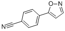 Structure of 314267-83-9