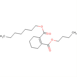 Structure of 318277-16-6