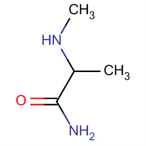 Structure of 32012-16-1