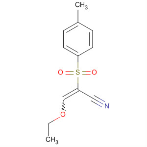 Structure of 32253-83-1