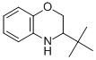 32278-16-3