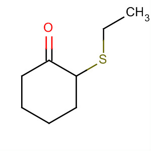 Structure of 32368-16-4