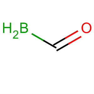 Structure of 32375-83-0