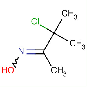 Structure of 3238-16-2