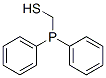 Structure of 324753-16-4