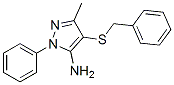 32585-83-4