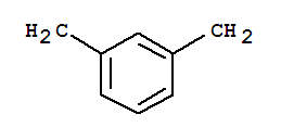 Structure of 32714-83-3