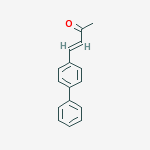 Structure of 32979-83-2