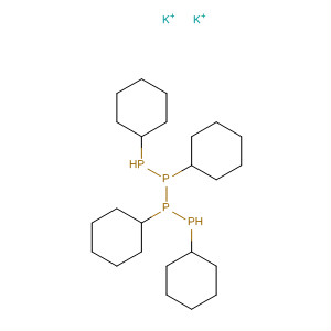 Structure of 3305-83-7