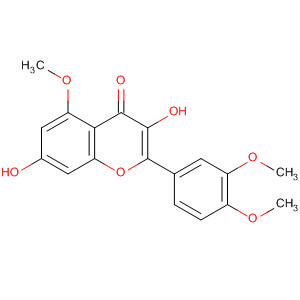 Structure of 3306-16-9