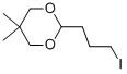 Structure of 331818-83-8