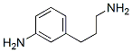 Structure of 332363-16-3