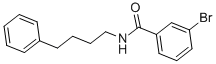 Structure of 333396-16-0