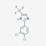 Structure of 33469-16-8