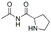 Structure of 33818-16-5