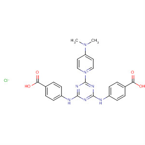 Structure of 338735-83-4