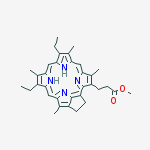 Structure of 33902-83-9