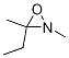 3400-16-6