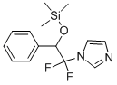 Structure of 341529-16-6