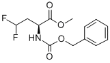 Structure of 342612-83-3