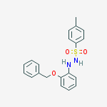 Structure of 34288-16-9
