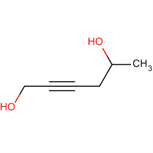 Structure of 343268-16-6