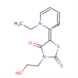 34330-16-0