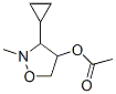 Structure of 344304-83-2