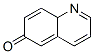Structure of 344796-83-4
