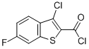 Structure of 34576-83-5